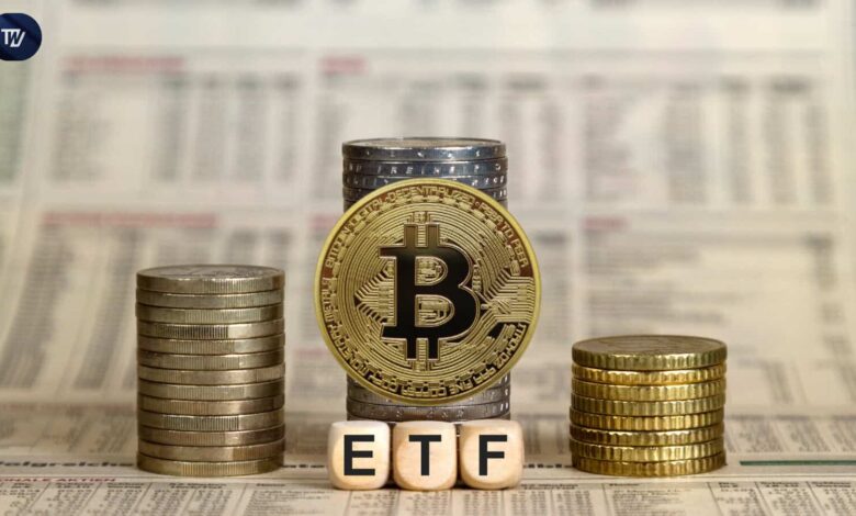 Tuttle Capital Sets July 16 Launch for 2x Leveraged Crypto ETFs