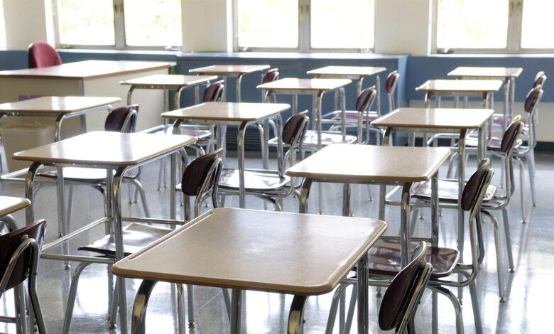 Consider Psychologic Evaluation for Children With Urinary Incontinence