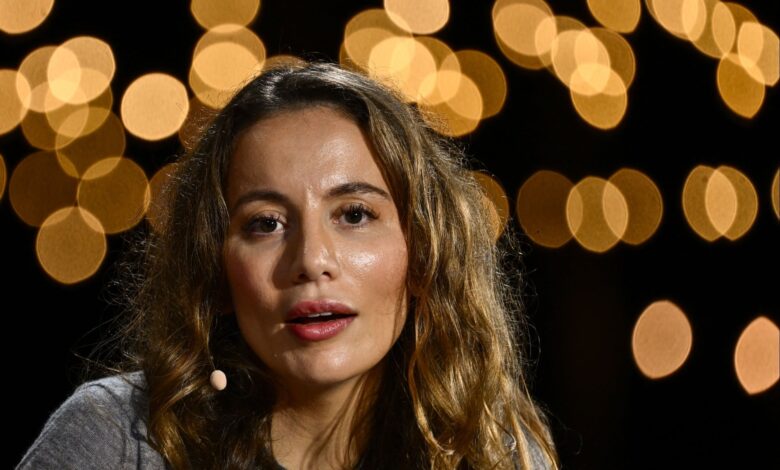 This New AI Startup Led By a Former OpenAI Exec Is Offering $500,000 Salaries