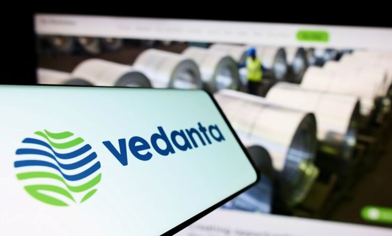 Vedanta demerger likely to be delayed but three factors may support the stock