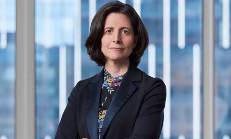 Amid a ‘Fundamental Disagreement,’ Ticketmaster Faces Possible Litigation from the U.K.’s Competition and Markets Authority