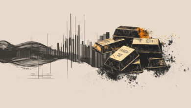 Gold Price Forecast: XAU/USD steadies ahead of Thursday’s Nonfarm Payroll (NFP) report