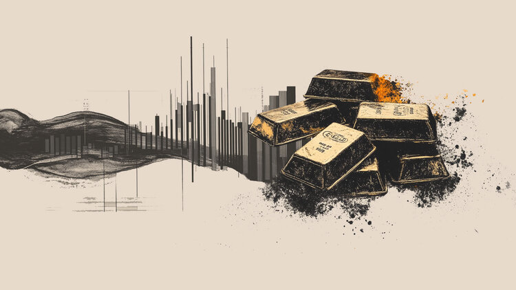 Gold Price Forecast: XAU/USD steadies ahead of Thursday’s Nonfarm Payroll (NFP) report