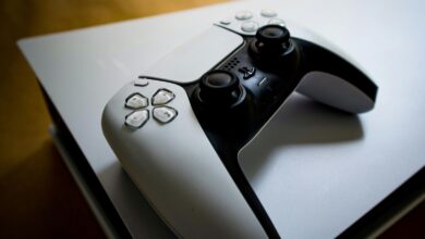 PlayStation user claims permanent suspension despite zero moderation history, sparks outrage on Reddit