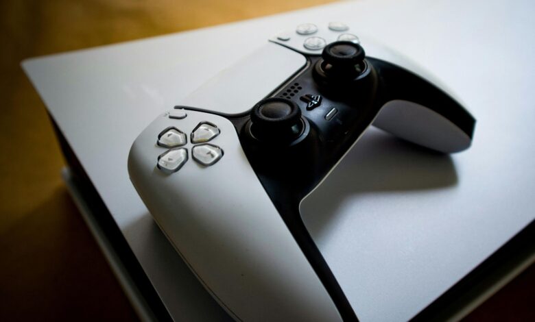 PlayStation user claims permanent suspension despite zero moderation history, sparks outrage on Reddit