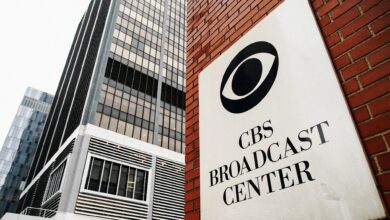 “No One Is Happy About It.” CBS Staffers Were Tired of the Paramount Drama, but the Settlement Intensifies Media-Capitulation Concerns