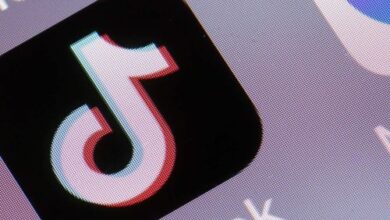 TikTok is being flooded with racist AI videos generated by Google’s Veo 3