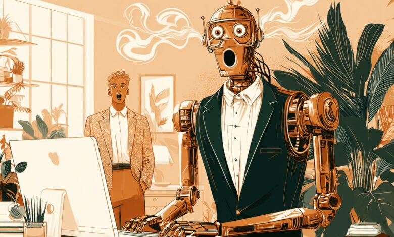 HOLY SMOKES! A new, 200% faster DeepSeek R1-0528 variant appears from German lab TNG Technology Consulting GmbH