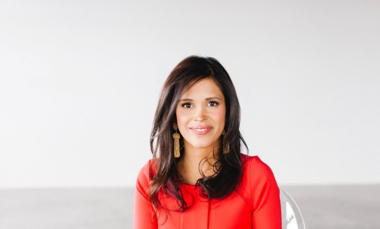 She and Her Sister Started a Side Hustle to Help People Elevate Their Homes — Now Their Brand Pulls In Hundreds of Millions: ‘Get to Work’