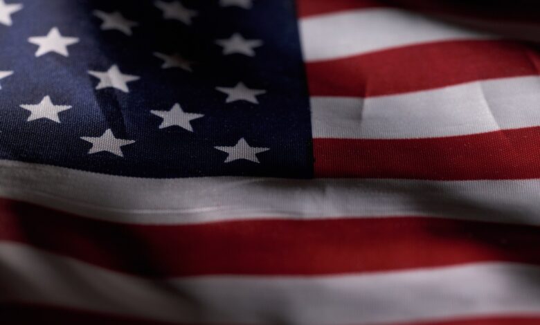 These Nashville Songwriters Are Poking Holes in Patriotism With New ‘un-American Dream’