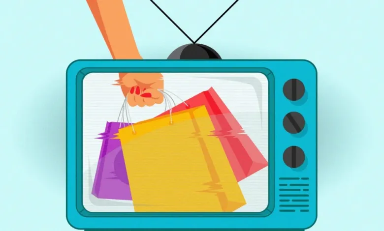 In CTV, retail media and emerging channels, third-party data is more important than ever