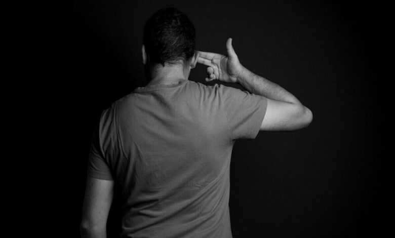 Puducherry man made to pay ₹38,000 interest per month on ₹3.8 lakh loan, dies by suicide