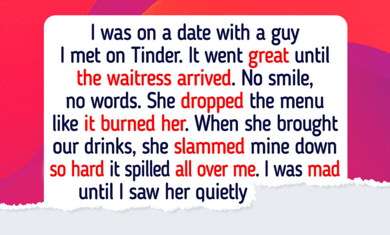 11 Stories That Show Just How Much Goodness Still Lives in Everyday People