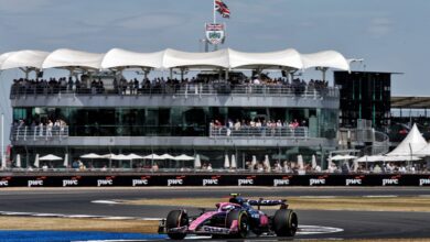 Photos -Bretagne 2025