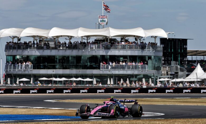 Photos -Bretagne 2025