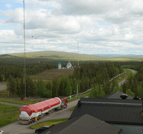 Rocket Report: Japan’s workhorse booster takes a bow; you can invest in SpaceX now