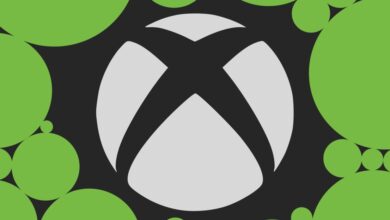 Laid-off workers should use AI to manage their emotions, says Xbox exec