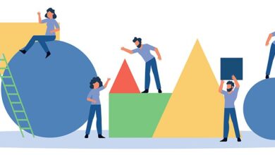 From the FBI to F&A: lessons learnt in safeguarding systems and data