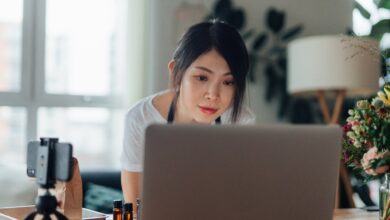 How to Build a Side Hustle That Stands on Its Own — Without Burning Out