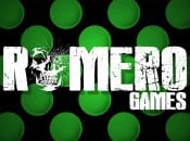 Romero Games Shuttered and Over 100 Staff Axed After Xbox Pulls Funding