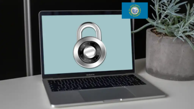 Best VPN for South Dakota: Pornhub workarounds