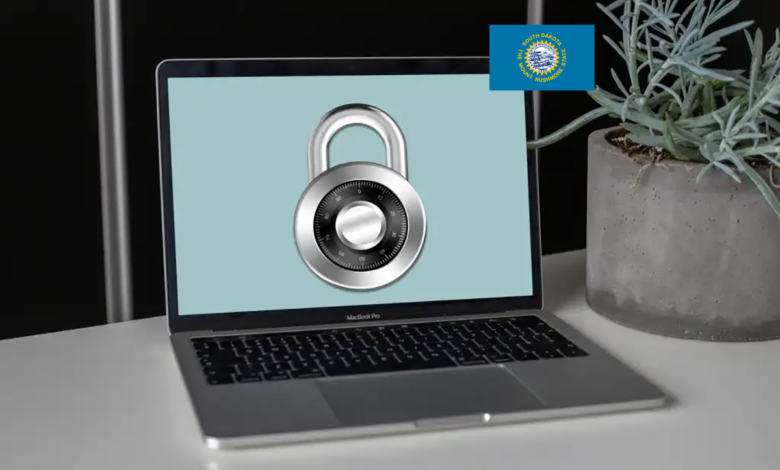 Best VPN for South Dakota: Pornhub workarounds