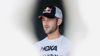 Challenge Roth to Publicly Release RaceRanger Data – Full Transparency on Drafting