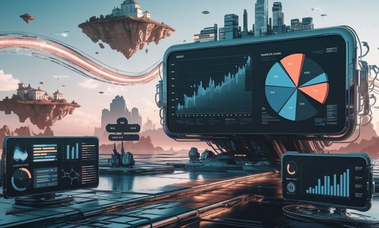 Data everywhere, alignment nowhere: What dashboards are getting wrong, and why you need a data product manager