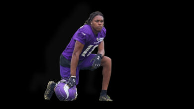 Our Official Predictions for Vikings Training Camp