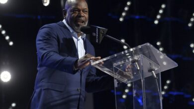 Several Dallas Cowboys players make best draft pick ever at every spot list