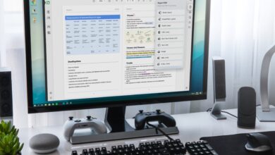 Tired of Adobe subscriptions? This smart PDF tool is a Deal Days must-grab