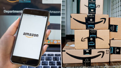 Here’s what we would buy and what we’d avoid shopping during Prime Day 2025