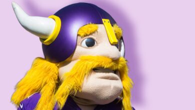 Don’t Fall for These 4 Vikings Myths in 2025