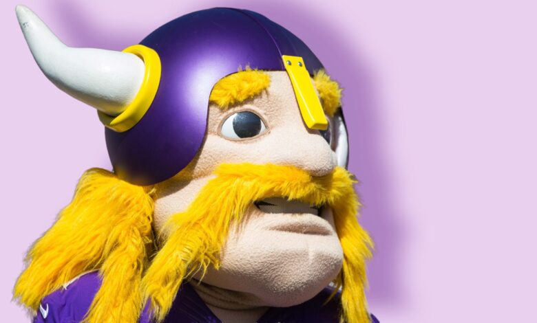 Don’t Fall for These 4 Vikings Myths in 2025