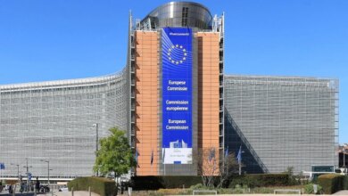 200+ Indie Execs Urge European Commission to Launch ‘Phase Two’ Investigation Into Universal Music’s Downtown Purchase