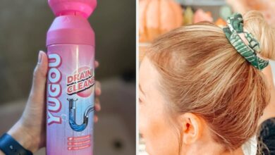 45 Mundane Products Adults Might Be A Little Bit *Ahem* Horny For