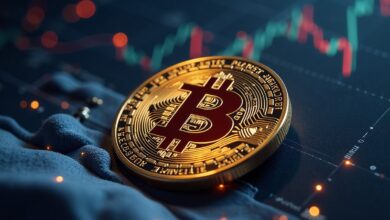 Analysis: Institutional BTC adoption is a ‘cyclical wave’, not a linear increase, says Saphira Group’s Dyment