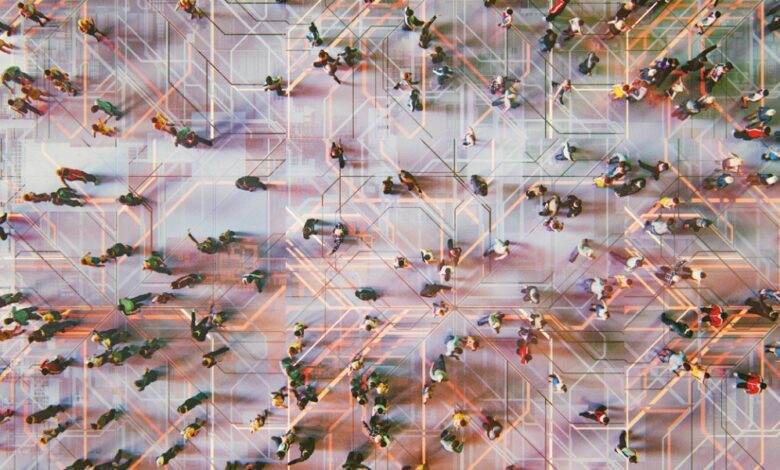 Producing tangible business benefits from modern iPaaS solutions