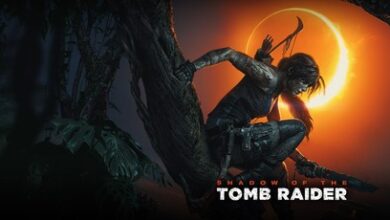 Shadow of the Tomb Raider gets Denuvo removal boost