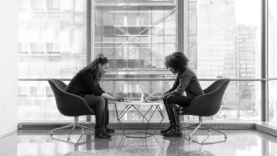 Why Senior Leaders Should Stop Having So Many One-on-Ones