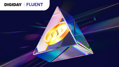 WTF is non-endemic commerce media? | How retailers, merchants and publishers are monetizing digital moments beyond the cart