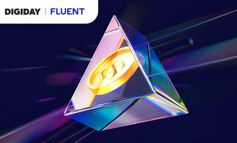 WTF is non-endemic commerce media? | How retailers, merchants and publishers are monetizing digital moments beyond the cart