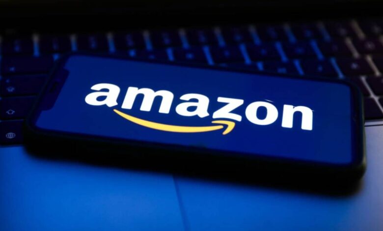 Amazon is selling a $799 solar generator for $399 for Prime Day, and reviewers say ‘it’s quieter than a whisper’