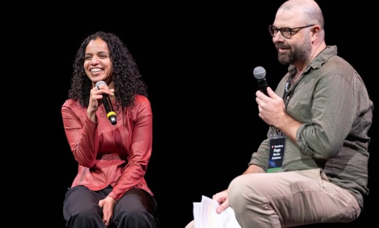 Scaling agentic AI: Inside Atlassian’s culture of experimentation