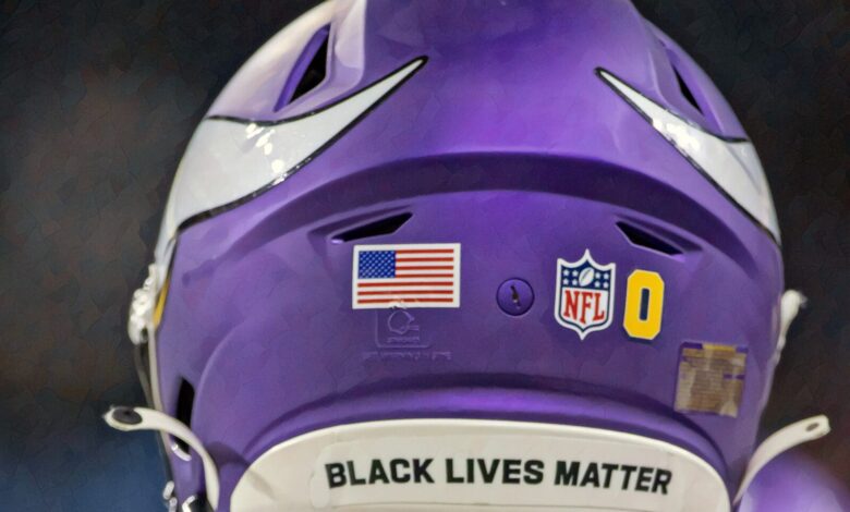 This Vikings Defender Has Something to Prove in 2025