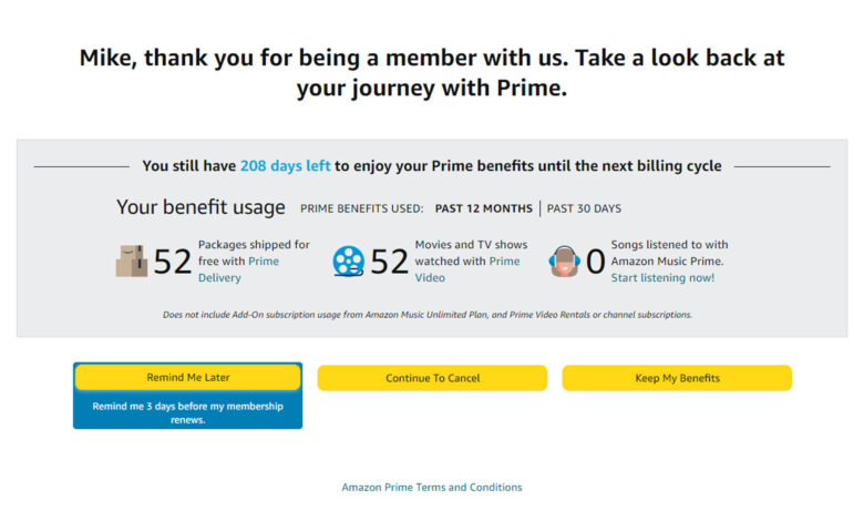 FTC’s ‘click to cancel’ subscription rules thrown out by judges
