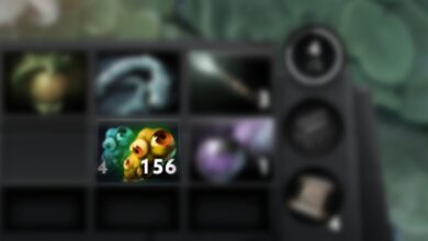 Ward Abuse in 7.39b – Here’s What We Know about Dota 2’s Latest Bug
