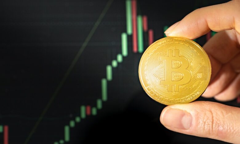 Why Is Crypto Going Up Today? Bitcoin Hits ATH, XRP at 2-Month High, Ethereum and Dogecoin Follow