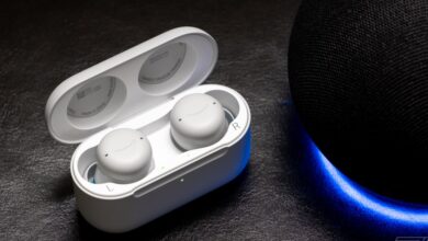 Here are 58 Prime Day deals you can nab for $50 or less