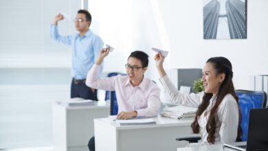 Essential Tips for Launching a New Business This Year Successfully